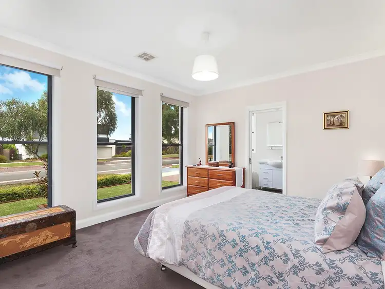 Sixth view of Homely house listing, 35 Quinane Avenue, Forde ACT 2914