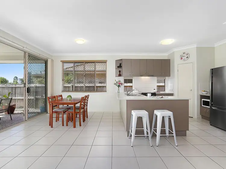 Second view of Homely house listing, 6 Gairdner Street, Caloundra West QLD 4551