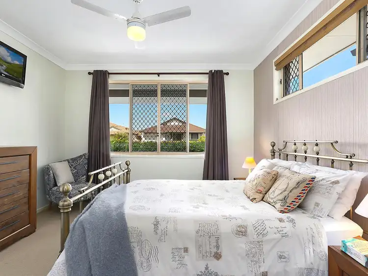 Third view of Homely house listing, 6 Gairdner Street, Caloundra West QLD 4551
