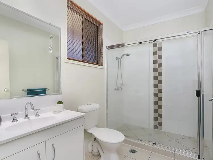 Fourth view of Homely house listing, 6 Gairdner Street, Caloundra West QLD 4551