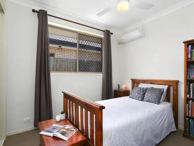 Fifth view of Homely house listing, 6 Gairdner Street, Caloundra West QLD 4551