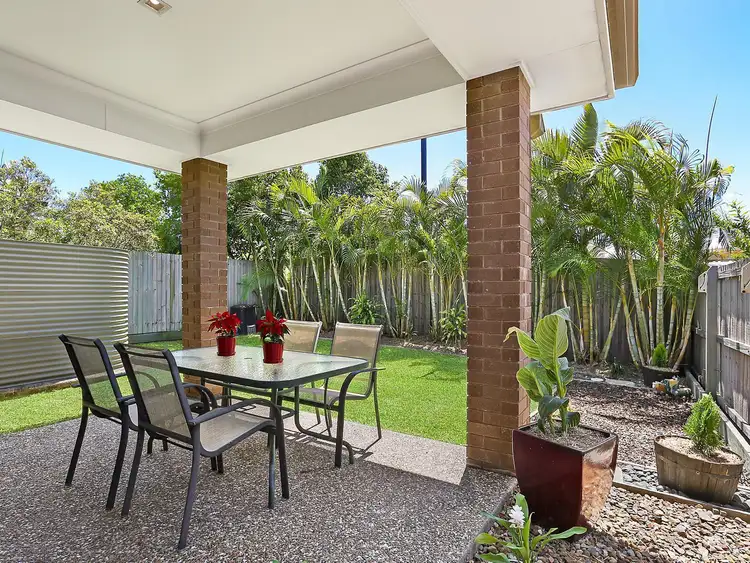 Sixth view of Homely house listing, 6 Gairdner Street, Caloundra West QLD 4551