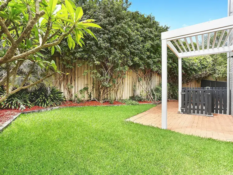 3 Tallow Place, South Coogee NSW 2034