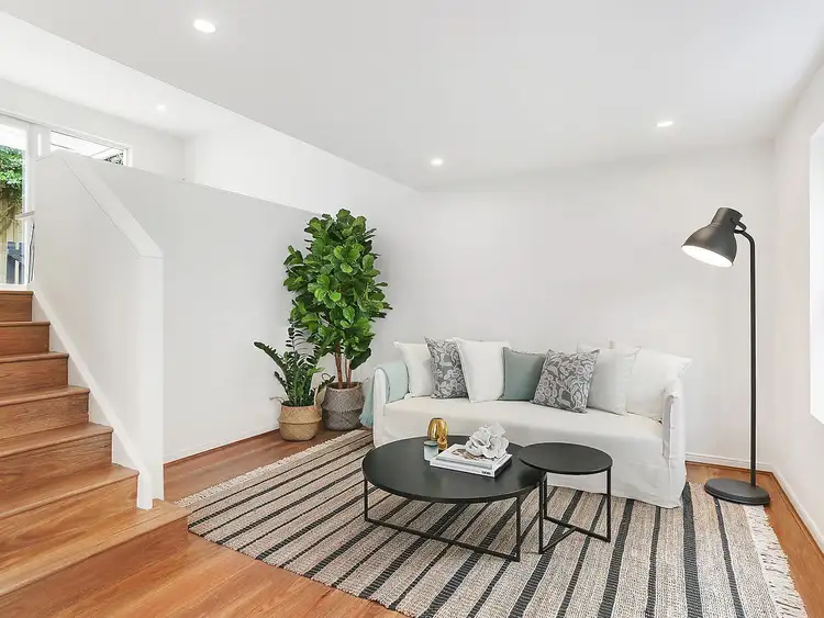 Third view of Homely house listing, 3 Tallow Place, South Coogee NSW 2034