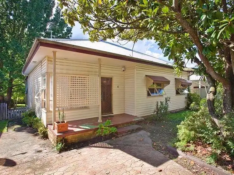 5 Maidens Brush Road, Wyoming NSW 2250