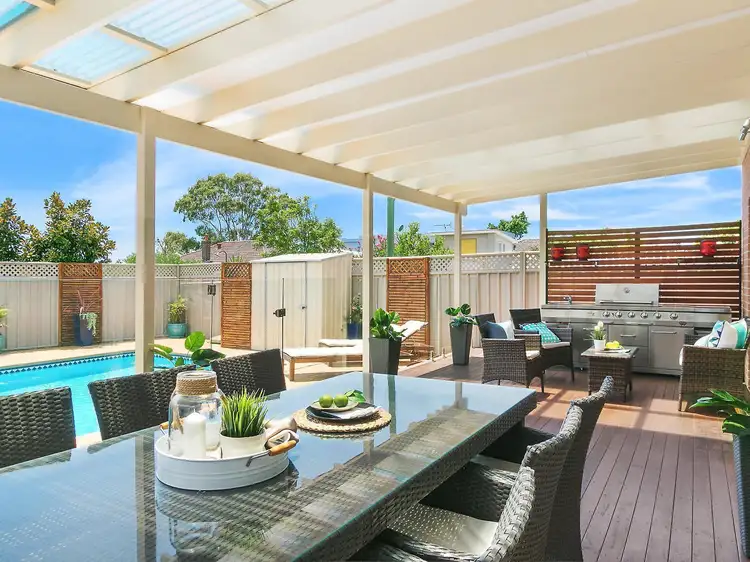 55 Bayview Avenue, Earlwood NSW 2206
