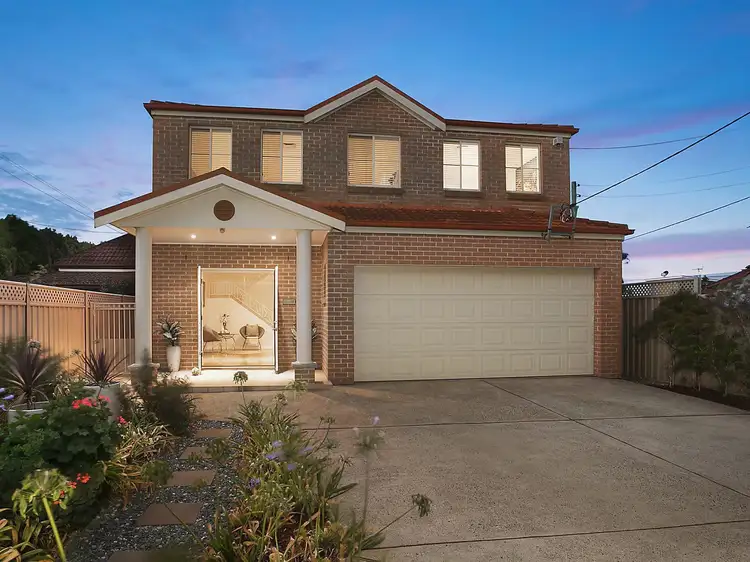 Fourth view of Homely house listing, 55 Bayview Avenue, Earlwood NSW 2206