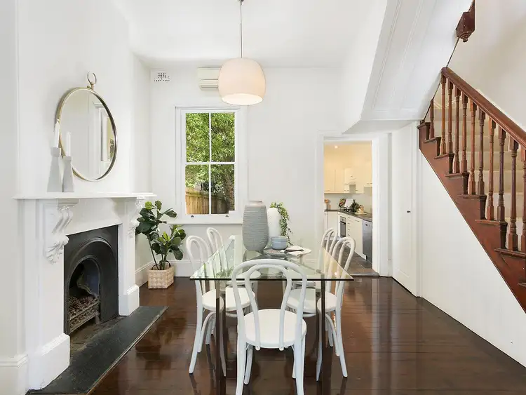 Third view of Homely house listing, 174 Old Canterbury Road, Summer Hill NSW 2130