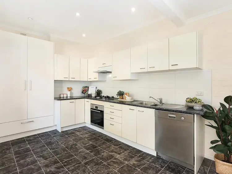 Fourth view of Homely house listing, 174 Old Canterbury Road, Summer Hill NSW 2130