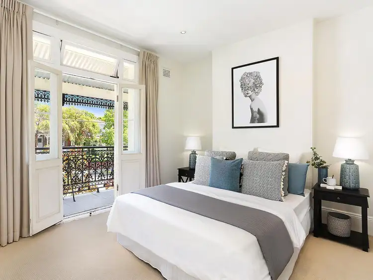 Fifth view of Homely house listing, 174 Old Canterbury Road, Summer Hill NSW 2130