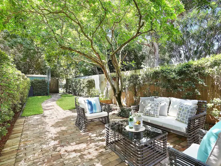 Sixth view of Homely house listing, 174 Old Canterbury Road, Summer Hill NSW 2130