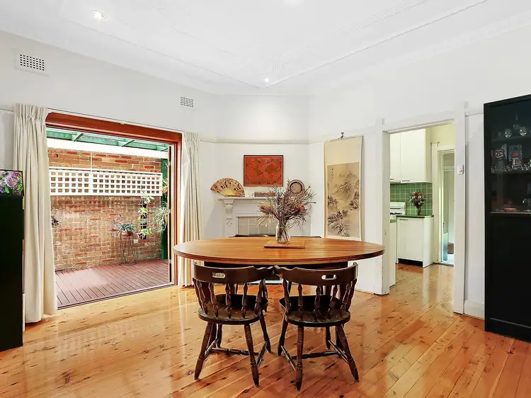 Second view of Homely house listing, 27 Stone Street, Earlwood NSW 2206