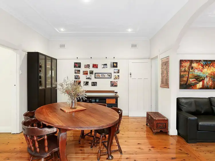 Fourth view of Homely house listing, 27 Stone Street, Earlwood NSW 2206