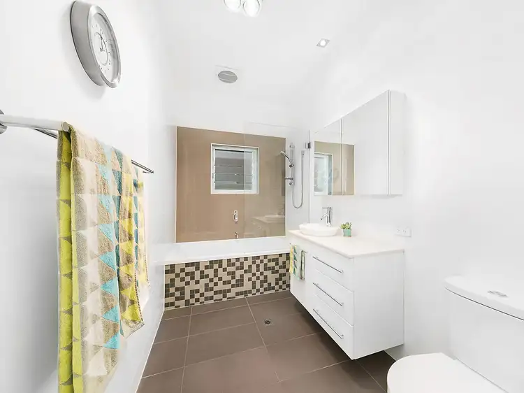 Third view of Homely house listing, 13 James Street, Merewether NSW 2291