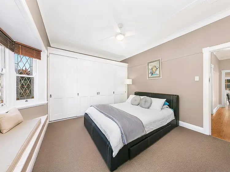 Sixth view of Homely house listing, 13 James Street, Merewether NSW 2291