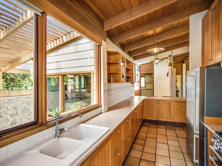 Main view of Homely house listing, 9 Brigden Crescent, Theodore ACT 2905