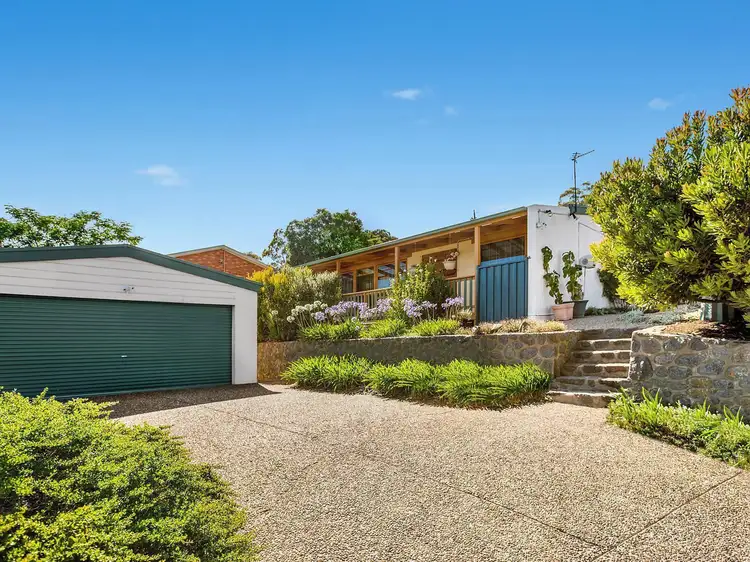 Third view of Homely house listing, 9 Brigden Crescent, Theodore ACT 2905
