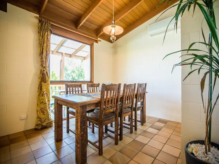 Fourth view of Homely house listing, 9 Brigden Crescent, Theodore ACT 2905