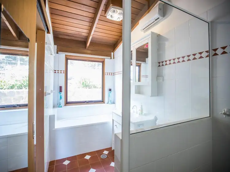 Sixth view of Homely house listing, 9 Brigden Crescent, Theodore ACT 2905