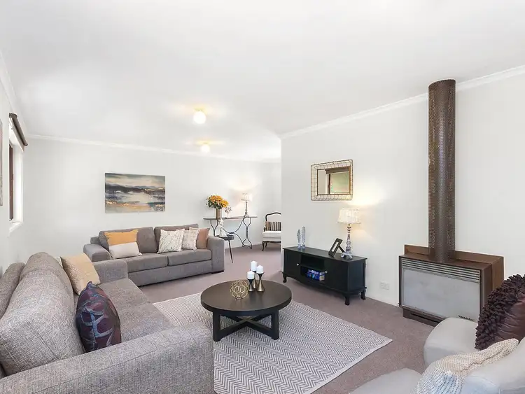 Second view of Homely house listing, 16 Dolling Crescent, Flynn ACT 2615