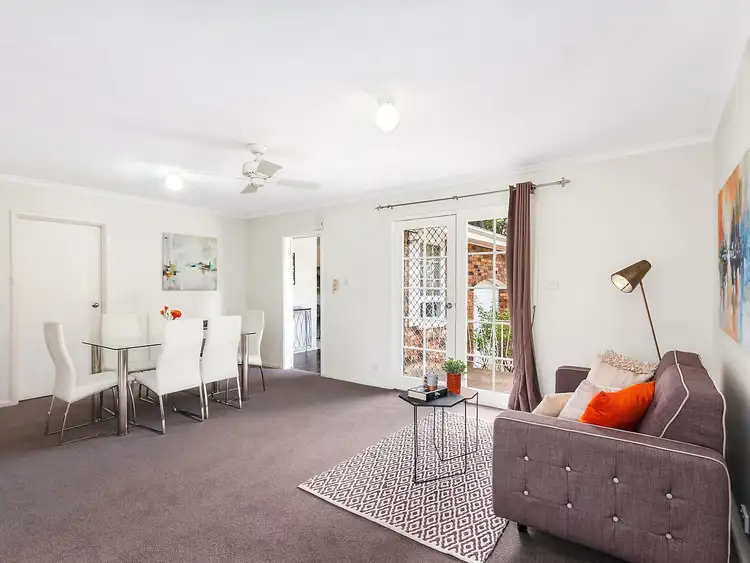 Third view of Homely house listing, 16 Dolling Crescent, Flynn ACT 2615