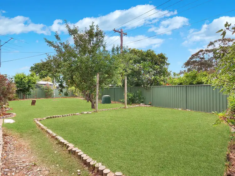 Fourth view of Homely house listing, 16 Dolling Crescent, Flynn ACT 2615