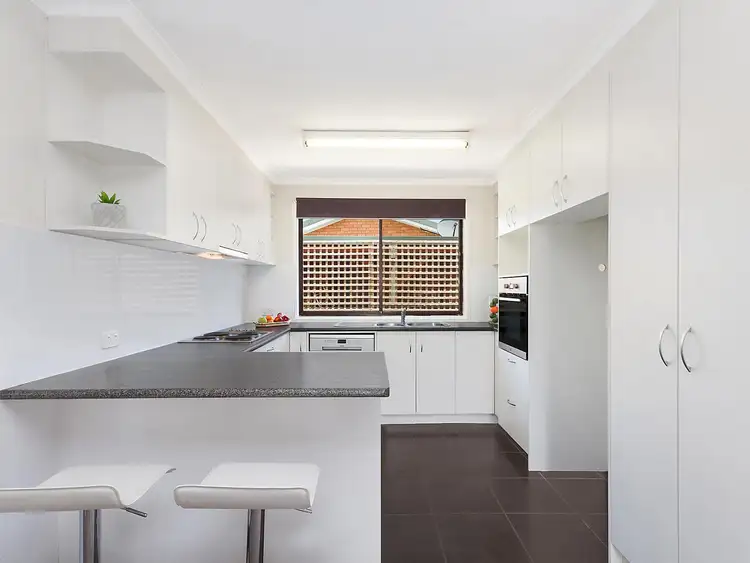 Fifth view of Homely house listing, 16 Dolling Crescent, Flynn ACT 2615