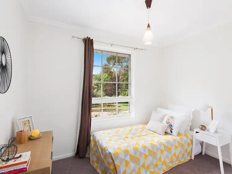 Sixth view of Homely house listing, 16 Dolling Crescent, Flynn ACT 2615