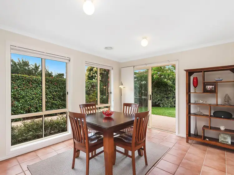 Fourth view of Homely house listing, 11 Weetman Place, Nicholls ACT 2913