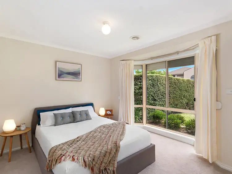 Fifth view of Homely house listing, 11 Weetman Place, Nicholls ACT 2913