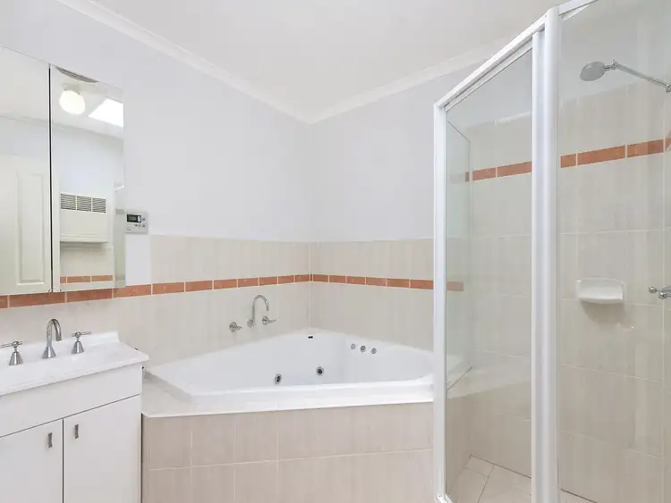 Sixth view of Homely house listing, 11 Weetman Place, Nicholls ACT 2913