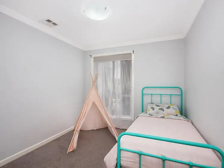 Sixth view of Homely house listing, 32 Gudamang Street, Ngunnawal ACT 2913