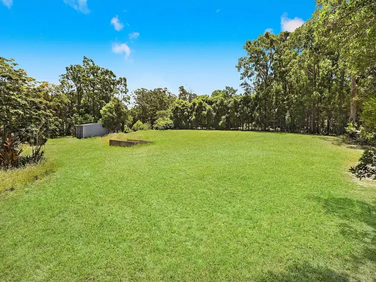 Fourth view of Homely rural property listing, 7 Blossom Close, Diddillibah QLD 4559