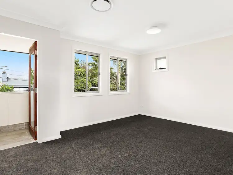 Fourth view of Homely townhouse listing, 2/59 Solander Road, Kings Langley NSW 2147