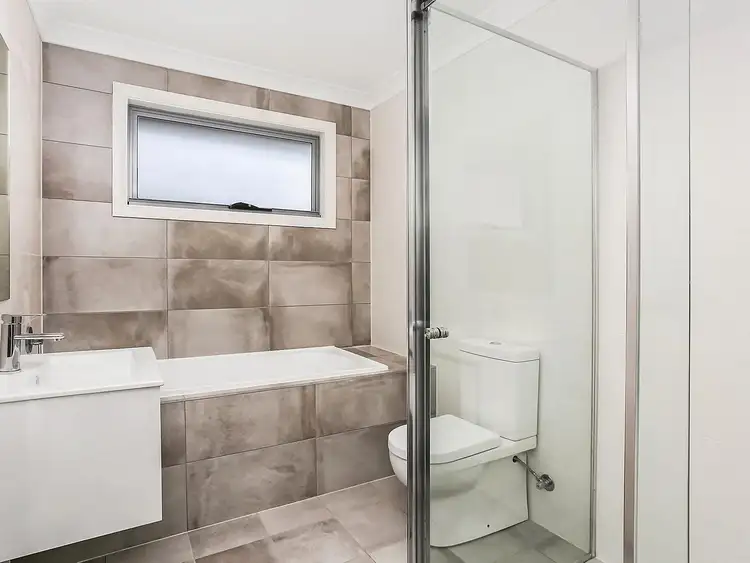 Sixth view of Homely townhouse listing, 2/59 Solander Road, Kings Langley NSW 2147