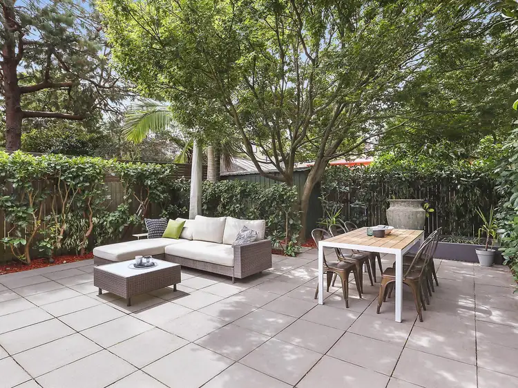 Third view of Homely house listing, 32 Hector Road, Willoughby NSW 2068