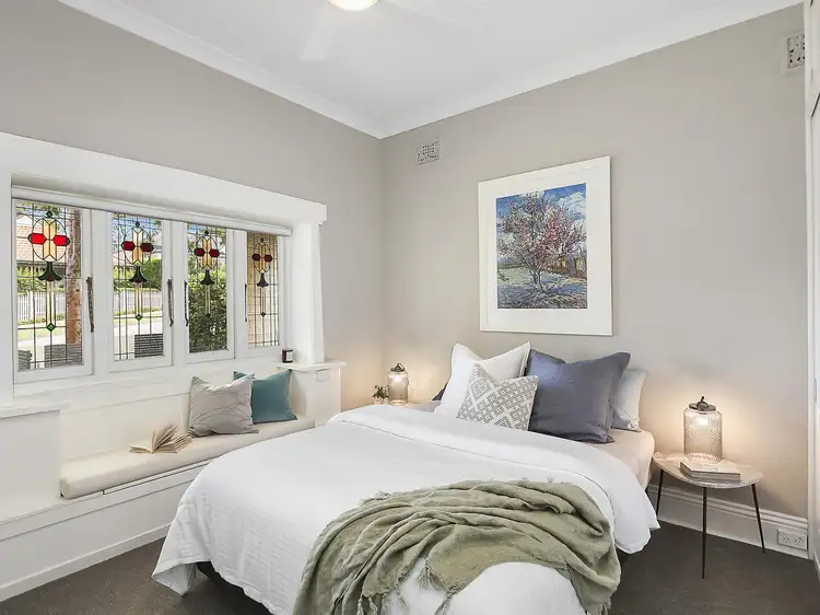 Fifth view of Homely house listing, 32 Hector Road, Willoughby NSW 2068