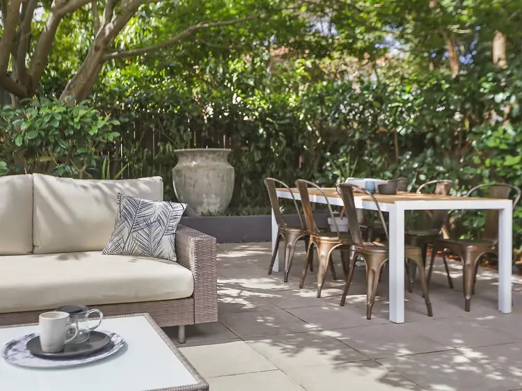 Sixth view of Homely house listing, 32 Hector Road, Willoughby NSW 2068