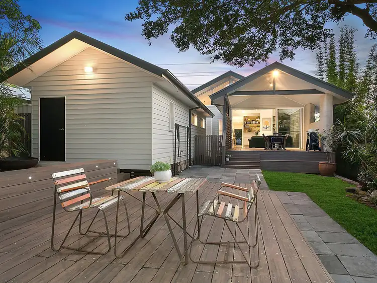 78 Parr Parade, Narraweena NSW 2099