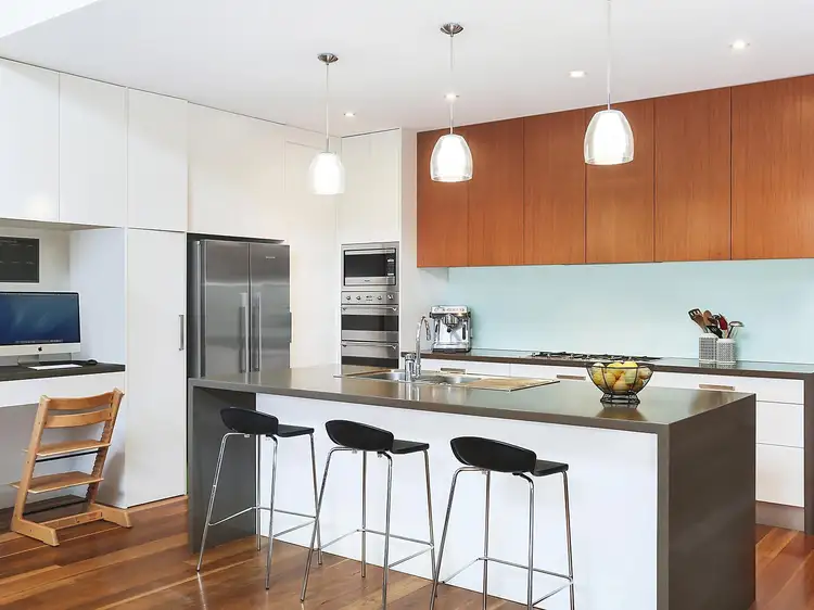 Fourth view of Homely house listing, 78 Parr Parade, Narraweena NSW 2099