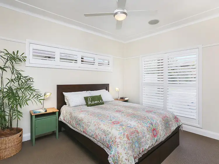 Fifth view of Homely house listing, 78 Parr Parade, Narraweena NSW 2099