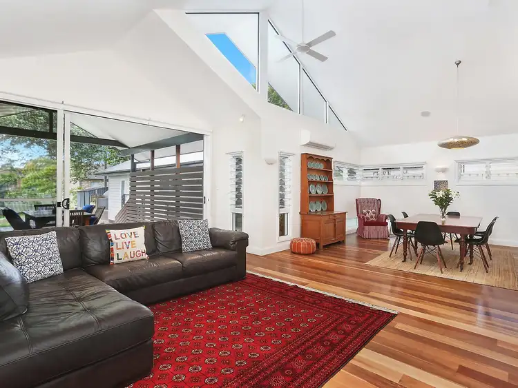 Sixth view of Homely house listing, 78 Parr Parade, Narraweena NSW 2099