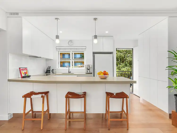 6/82 Dee Why Parade, Dee Why NSW 2099