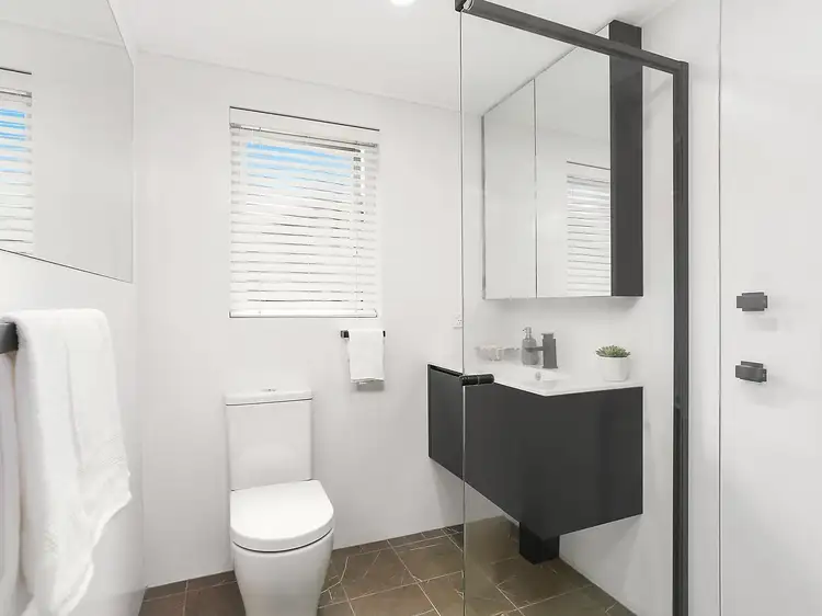 Fourth view of Homely apartment listing, 6/82 Dee Why Parade, Dee Why NSW 2099