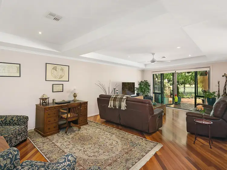 Fifth view of Homely townhouse listing, 152/50 Ellenborough Street, Lyneham ACT 2602