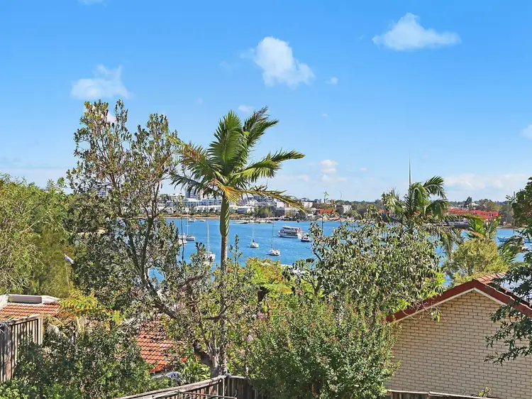 Fifth view of Homely house listing, 43 Pellisier Road, Putney NSW 2112