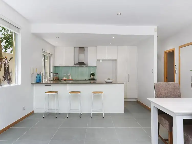 Fourth view of Homely apartment listing, 2/35 Katharina Street, Noosa Heads QLD 4567