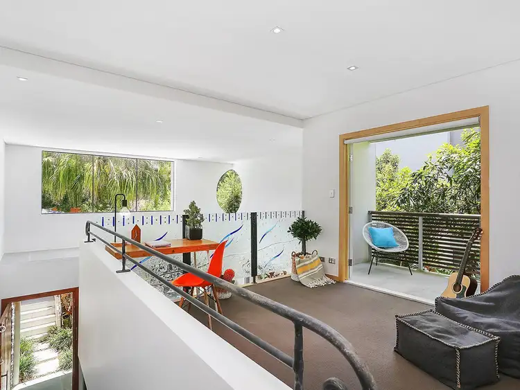 Fifth view of Homely apartment listing, 2/35 Katharina Street, Noosa Heads QLD 4567