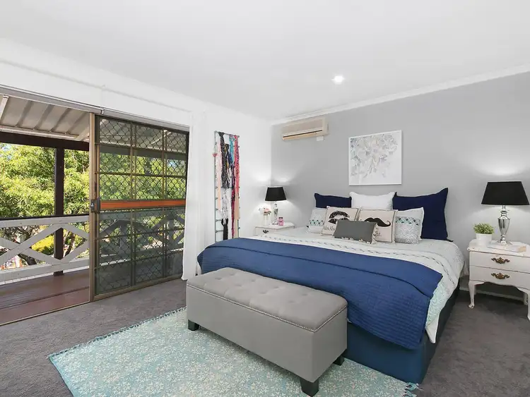 3 Essex Court, Bellbird Park QLD 4300