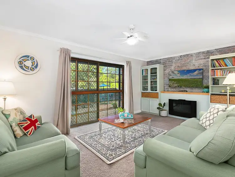 Fourth view of Homely house listing, 3 Essex Court, Bellbird Park QLD 4300